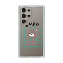 Slim Protection Case［ Original - ENFP Campaigner - Character ］