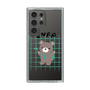 Slim Protection Case［ Original - ENFP Campaigner - Character ］