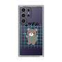 Slim Protection Case［ Original - ENFP Campaigner - Character ］