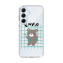 Slim Protection Case［ オリジナル - ENFP 運動家 - キャラクター ］