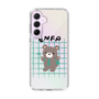 Slim Protection Case［ オリジナル - ENFP 運動家 - キャラクター ］