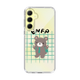 Slim Protection Case［ オリジナル - ENFP 運動家 - キャラクター ］