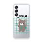 Slim Protection Case［ Original - ENFP Campaigner - Character ］