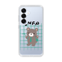 Slim Protection Case［ Original - ENFP Campaigner - Character ］
