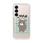 Slim Protection Case［ Original - ENFP Campaigner - Character ］