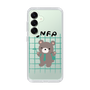 Slim Protection Case［ Original - ENFP Campaigner - Character ］