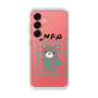 Slim Protection Case［ Original - ENFP Campaigner - Character ］