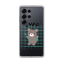 Slim Protection Case［ Original - ENFP Campaigner - Character ］