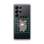 Slim Protection Case［ Original - ENFP Campaigner - Character ］