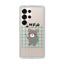 Slim Protection Case［ Original - ENFP Campaigner - Character ］