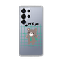 Slim Protection Case［ Original - ENFP Campaigner - Character ］