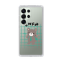 Slim Protection Case［ Original - ENFP Campaigner - Character ］