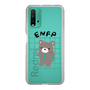 Slim Protection Case［ Original - ENFP Campaigner - Character ］