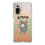 Slim Protection Case［ Original - ENFP Campaigner - Character ］