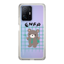 Slim Protection Case［ Original - ENFP Campaigner - Character ］