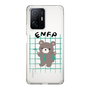 Slim Protection Case［ Original - ENFP Campaigner - Character ］