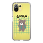 Slim Protection Case［ Original - ENFP Campaigner - Character ］