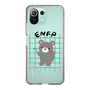 Slim Protection Case［ Original - ENFP Campaigner - Character ］