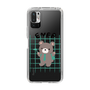 Slim Protection Case［ Original - ENFP Campaigner - Character ］