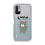 Slim Protection Case［ Original - ENFP Campaigner - Character ］