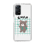 Slim Protection Case［ Original - ENFP Campaigner - Character ］