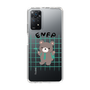 Slim Protection Case［ Original - ENFP Campaigner - Character ］