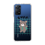 Slim Protection Case［ Original - ENFP Campaigner - Character ］