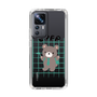 Slim Protection Case［ Original - ENFP Campaigner - Character ］