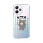 Slim Protection Case［ Original - ENFP Campaigner - Character ］
