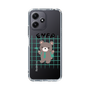 Slim Protection Case［ Original - ENFP Campaigner - Character ］
