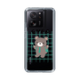 Slim Protection Case［ Original - ENFP Campaigner - Character ］