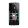 Slim Protection Case［ Original - ENFP Campaigner - Character ］