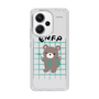 Slim Protection Case［ Original - ENFP Campaigner - Character ］