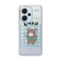 Slim Protection Case［ Original - ENFP Campaigner - Character ］