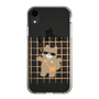 Slim Protection Case［ Original - ESTP Entrepreneur - Character ］