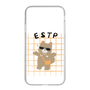 Slim Protection Case［ Original - ESTP Entrepreneur - Character ］