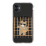 Slim Protection Case［ Original - ESTP Entrepreneur - Character ］