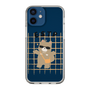 Slim Protection Case［ Original - ESTP Entrepreneur - Character ］