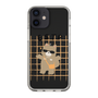 Slim Protection Case［ Original - ESTP Entrepreneur - Character ］