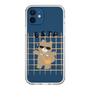 Slim Protection Case［ Original - ESTP Entrepreneur - Character ］