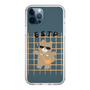 Slim Protection Case［ Original - ESTP Entrepreneur - Character ］