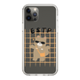 Slim Protection Case［ Original - ESTP Entrepreneur - Character ］