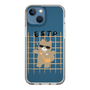 Slim Protection Case［ Original - ESTP Entrepreneur - Character ］