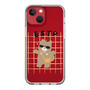 Slim Protection Case［ Original - ESTP Entrepreneur - Character ］
