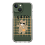 Slim Protection Case［ Original - ESTP Entrepreneur - Character ］