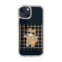 Slim Protection Case［ Original - ESTP Entrepreneur - Character ］