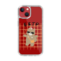 Slim Protection Case［ Original - ESTP Entrepreneur - Character ］
