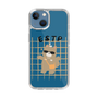 Slim Protection Case［ Original - ESTP Entrepreneur - Character ］