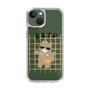 Slim Protection Case［ Original - ESTP Entrepreneur - Character ］