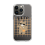 Slim Protection Case［ Original - ESTP Entrepreneur - Character ］